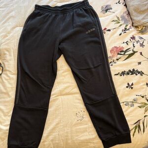 Adidas Joggers